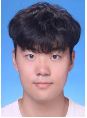 世界杯足球