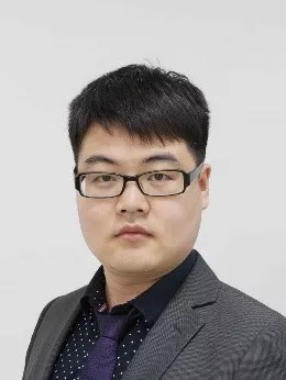 世界杯足球