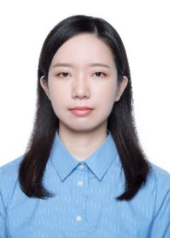 世界杯足球