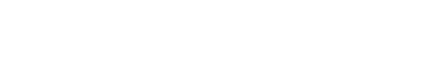 世界杯足球