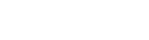 世界杯足球